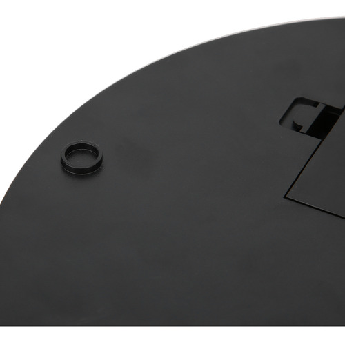 Soporte De Pantalla Eléctrico Usb De 10 Kg, Capacidad De Car