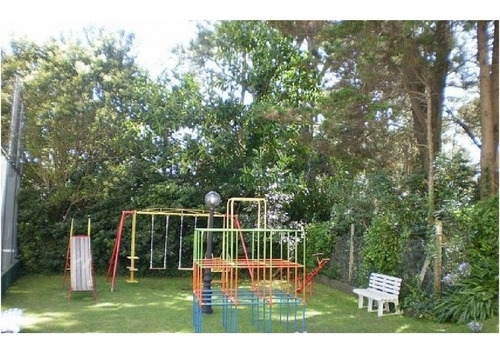 Torre Punta Del Este ,roosevelt Pda 15- Ref: 15332
