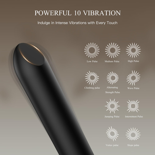 Portable Usb Charging Bluetooth Toys Waterproof-i14