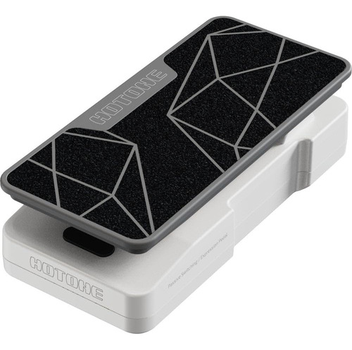 Pedal Hotone Sp-35 Pedal De Expresión