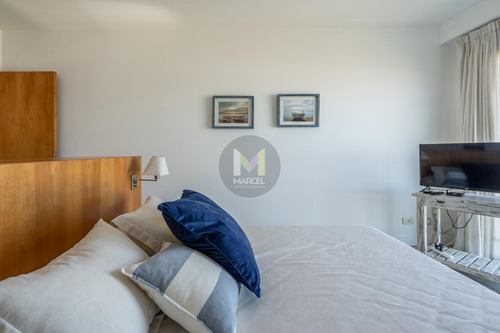Casa En Venta 6 Ambientes Pinamar Norte Playa