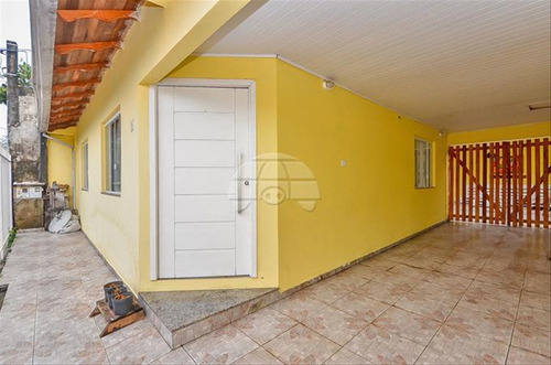 Casa - Residencial - 927300