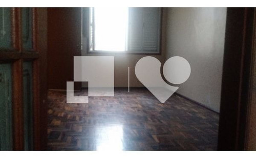 Imagem 4 de 15 de Apartamento - Praia De Belas - Ref: 6389 - V-232133