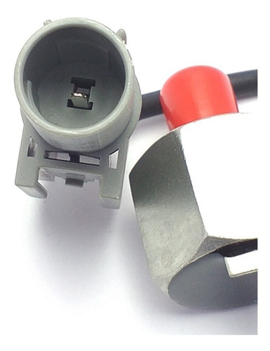 Sensor Knock Para Suzuki Swift 2005 - 2021 (7100)