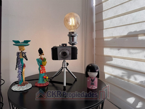 3d/2b/bodega/terraza, La Marina/ Av. José Joaquín Prieto