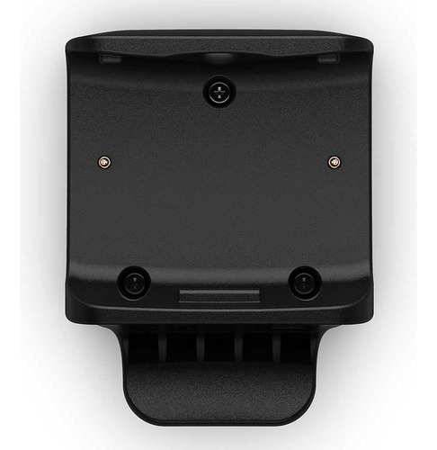 Clip De Carga Usb-c Para Collar Garmin Delta Se Black