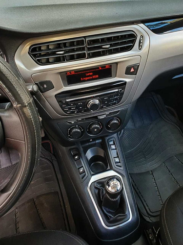 Peugeot 301 1.6 Active Hdi Diesel Mt 2019