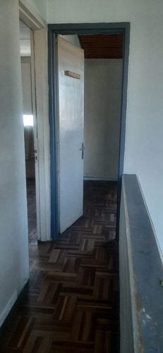 Imagen 16 de 23 de Apato 2 O 3 Dorm. En Complejo Juana De América Barrio Bella Italia U$s54000