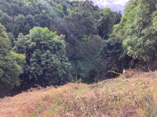 Lote Anapoima Conjunto Cerrado