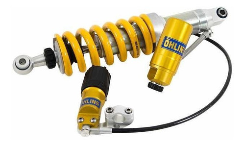 Yamaha Fazer Fz1s Sport Yoshimura Power Commander Ohlins R1