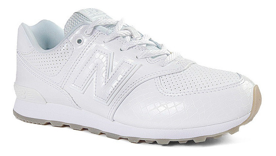 Zapatillas para Niñas New Balance | MercadoLibre.com.ar طاولة طعام نفرين Zapatillas para Niñas New Balance | MercadoLibre.com.ar طاولة طعام نفرين