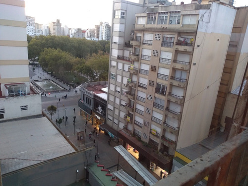 Imagen 16 de 21 de Venta Departamento 3 Ambientes - Córdoba 1700