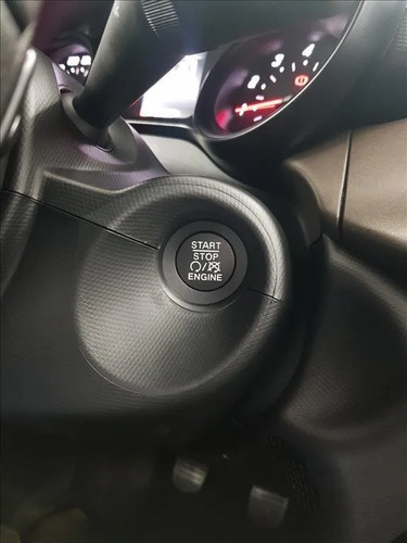 Imagen 15 de 19 de Fiat Argo 1.8 Precision 0km Anticipo O Tomo Usado Tasa 0% #-