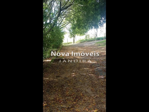 Imagem 13 de 13 de Sitio Em Aracoiaba Da Serra - 1318