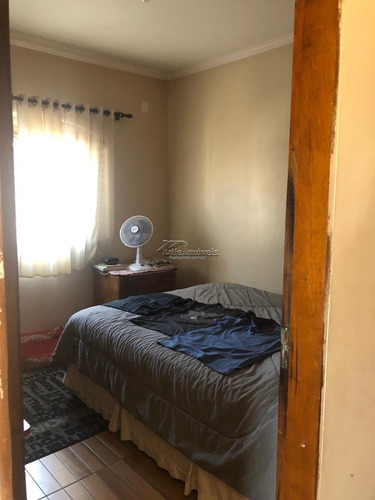 Imagem 12 de 13 de Casa - Loteamento Remanso Campineiro - Ref: 34747981 - V-lf9483204
