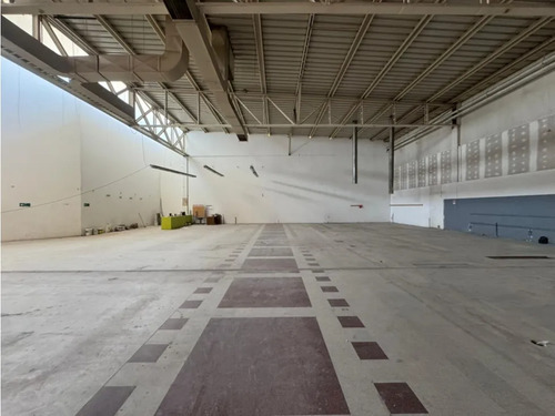 Arriendo Local Comercial, Centro De Colina, Santiago