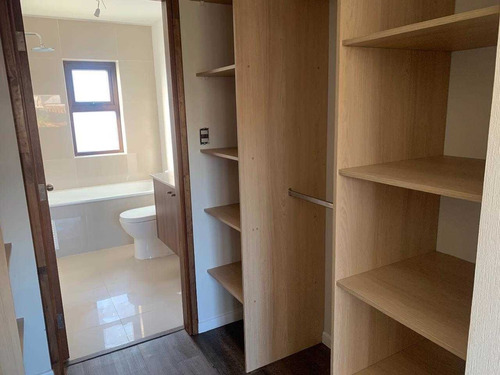 Imagen 20 de 30 de Town House, Huertos Familiares Desde Uf 5600.-