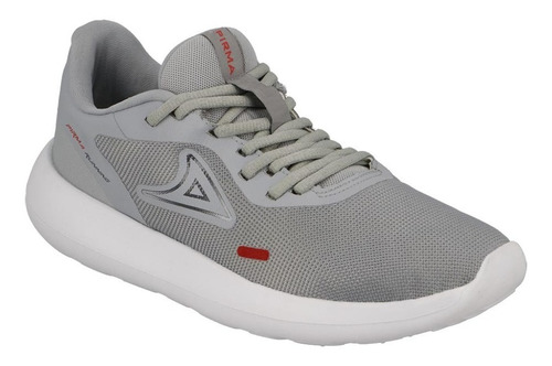 Tenis  Pirma 8009 Para Hombre Deportivos Originales Ligeros 