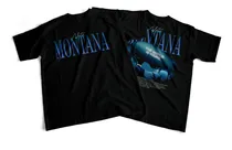Comprar Playera Natanael Cano  Nata Montana  Ct Corridos Tumbados 