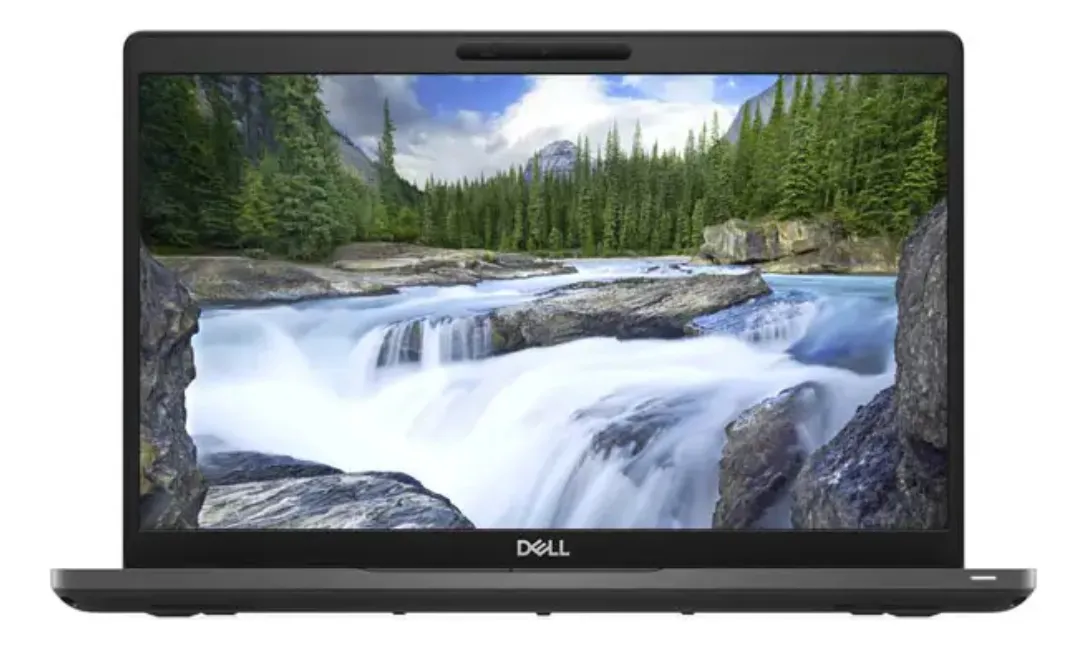 Dell Latitude Dell Latitude 5400