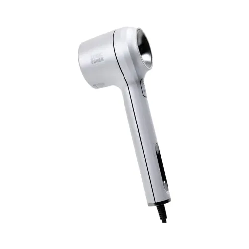 Sonicpower Secador De Pelo Sin Cuchillas S per Silencioso Env o