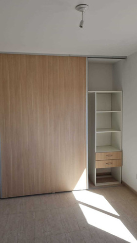 Imagen 7 de 19 de Docta Casa En Venta 3dormitorios-250m2