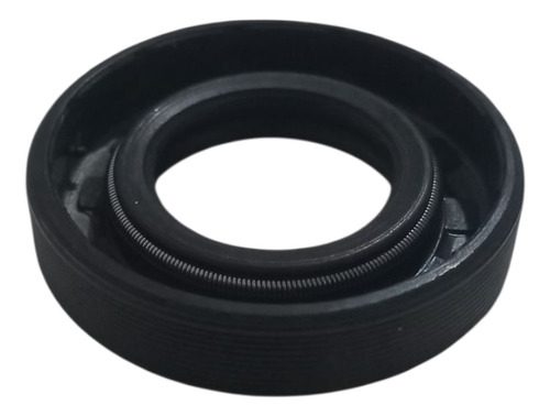 Reten Bancada Honda Tac 50 Kawasaki Kmx Kx 125 8783