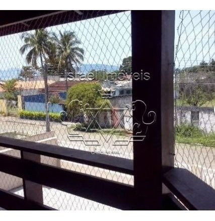 Imagem 12 de 12 de Casa Em Condominio - Martim De Sa - Ref: 566 - V-566