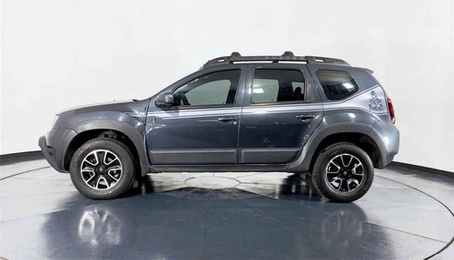 Imagen 8 de 15 de 105399 - Renault Duster 2018 Con Garantía