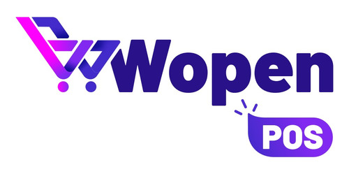 Contpaqi Wopen Pos Plus