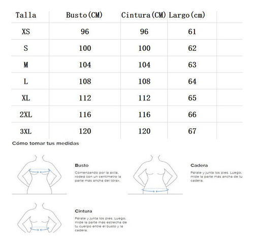 Camiseta A Rayas Para Hombre, Camisetas Ajustadas De Algodón