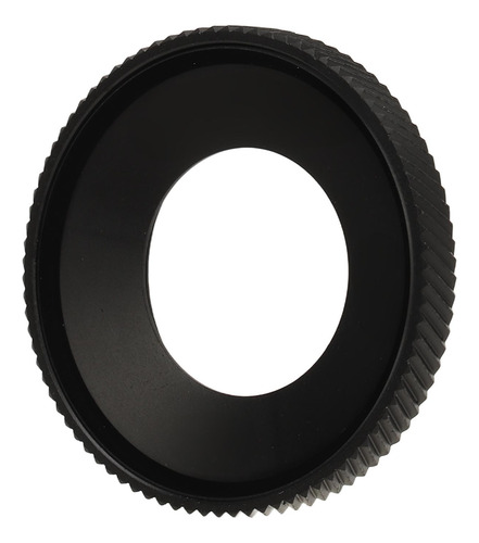 Lente De Cámara Deportiva Action Uv Para Osmo Action 4