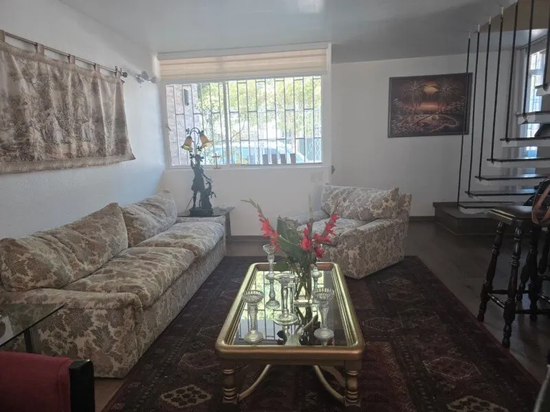 Imagen 2 de 27 de Oportunidad Casa En Condominio Recién Remodelada