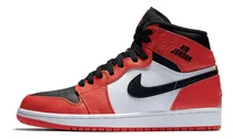 Comprar Zapatillas Jordan 1 Retro Rare Air Max Urbano 332550-800   