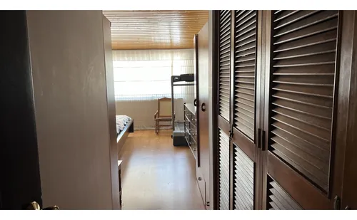 Venta Casa Las Villas Bogota