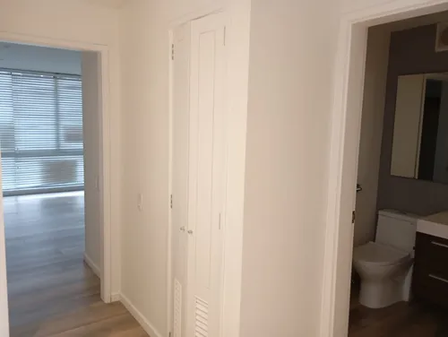 Apartamento En Arriendo En El Peñón. Cod A11527