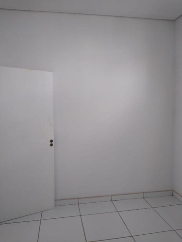 Salão Para Alugar, 157 M² Por R$ 3.500/mês - Ipiranga - Ribeirão Preto/sp - Sl0248