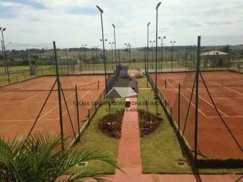 Imagem 14 de 15 de Terreno-em-condominio-para-venda-em-condominio-terra-vista-mirassol-sp - 2021570