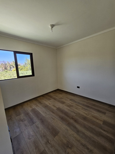 Exclusiva Casa 3d+3b
