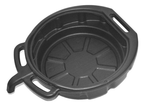 Bandeja De Drenaje Para Aceite De Motor, Recipiente