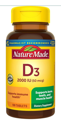 Vitamina D3