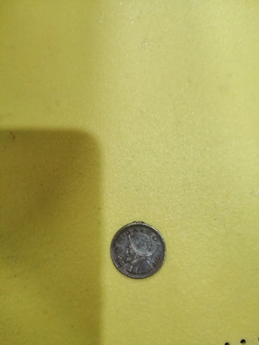 Moneda De Balboa Para Coleccion