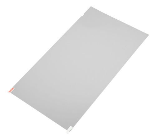 Panel Protector De Pantalla Con Bloqueo Azul De 23,8 Pulgada