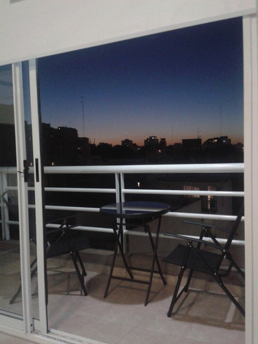 ** Hospital Italiano ** Best Home Buenos Aires