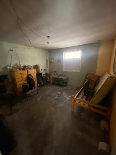 Casa En Venta En Castelar Norte