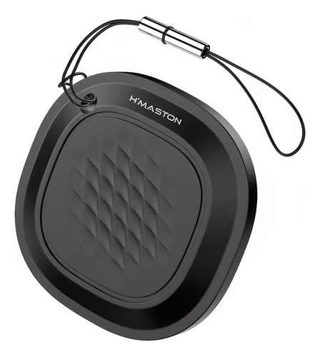 Mini Localizador Rastreador Gps Posicionamento Inteligente