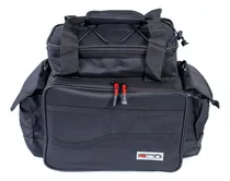 Comprar Bolso Redfish Jrd-142 Tamaño 3600 Con Porta Reeles Superior