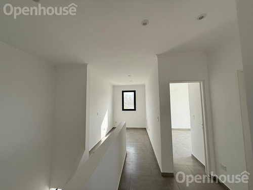 Venta Casa En San Pablo