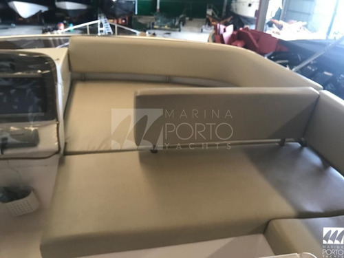 Imagem 2 de 15 de Intermarine 53