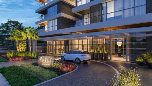 Imagem 3 de 30 de Apartamento - Ap00142 - 70145994